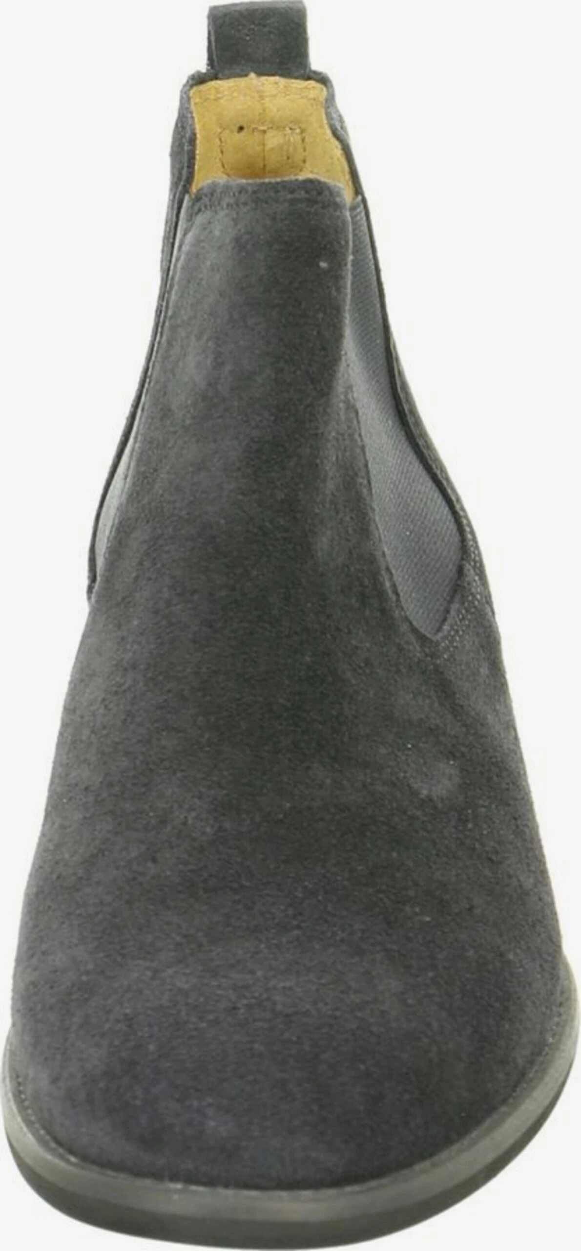 Enkellaarsjes Chelsea boots Dames Nachtblauw Gabor Enkellaarsjes Chelsea Boots Dames Nachtblauw -Aanbiedingen Gabor Winkel 7afa13682e3cd5303c9af1591d719aa6 scaled