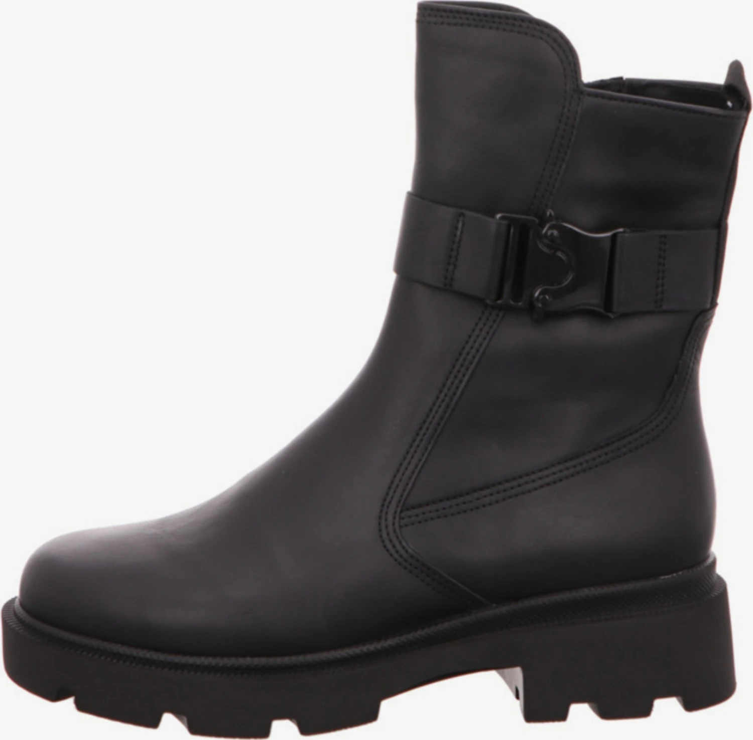 Laarzen Boots Dames Zwart Gabor Laarzen Boots Dames Zwart -Aanbiedingen Gabor Winkel 7b14555e07ae588528fb213e06a52d67