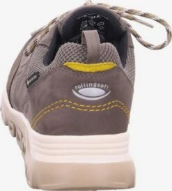 Gabor Veterschoenen Veterschoen Dames Lila -Aanbiedingen Gabor Winkel 7b620911e479cd501db22c5c49dc0e03