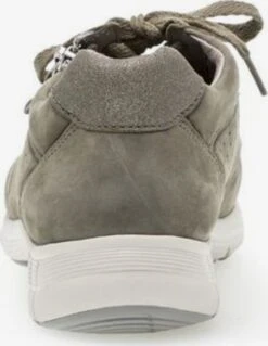 Gabor Running Sneakers Sneakers Laag Dames Olijfgroen 4 Gabor Running Sneakers Sneakers Laag Dames Olijfgroen -Aanbiedingen Gabor Winkel 7c4371158ca773a78a9c65f849b558f6