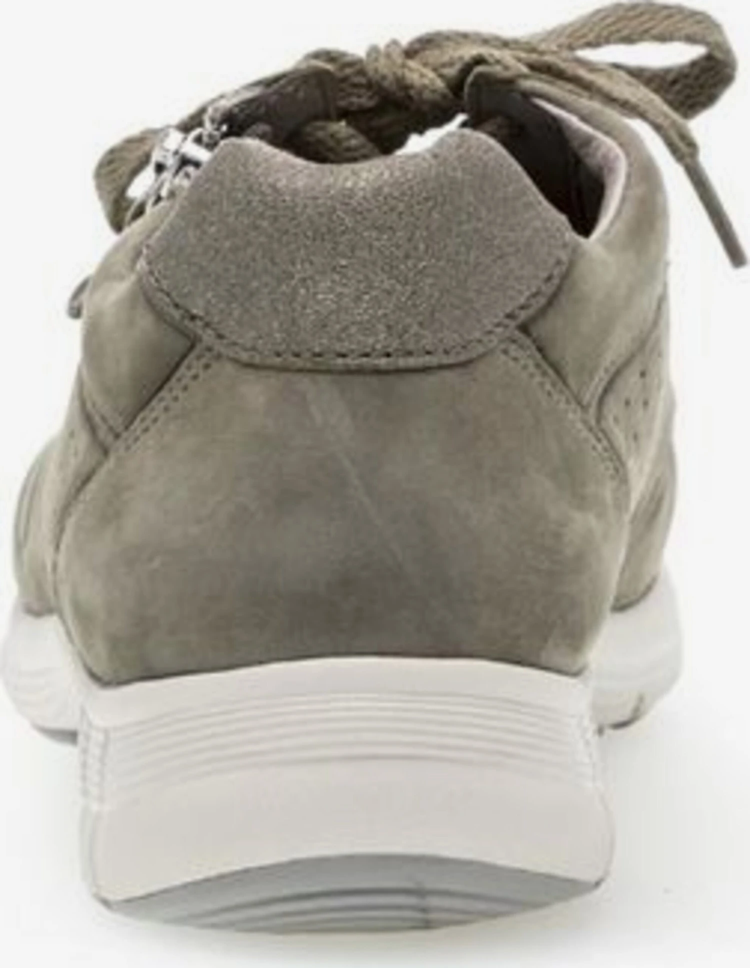 Running sneakers Sneakers laag Dames Olijfgroen Gabor Running Sneakers Sneakers Laag Dames Olijfgroen -Aanbiedingen Gabor Winkel 7c4371158ca773a78a9c65f849b558f6 scaled