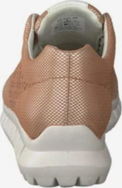 Gabor Running Sneakers Sneakers Laag Dames Rosa -Aanbiedingen Gabor Winkel 7c4e53dc7dd883a6f6b008327b527f0f