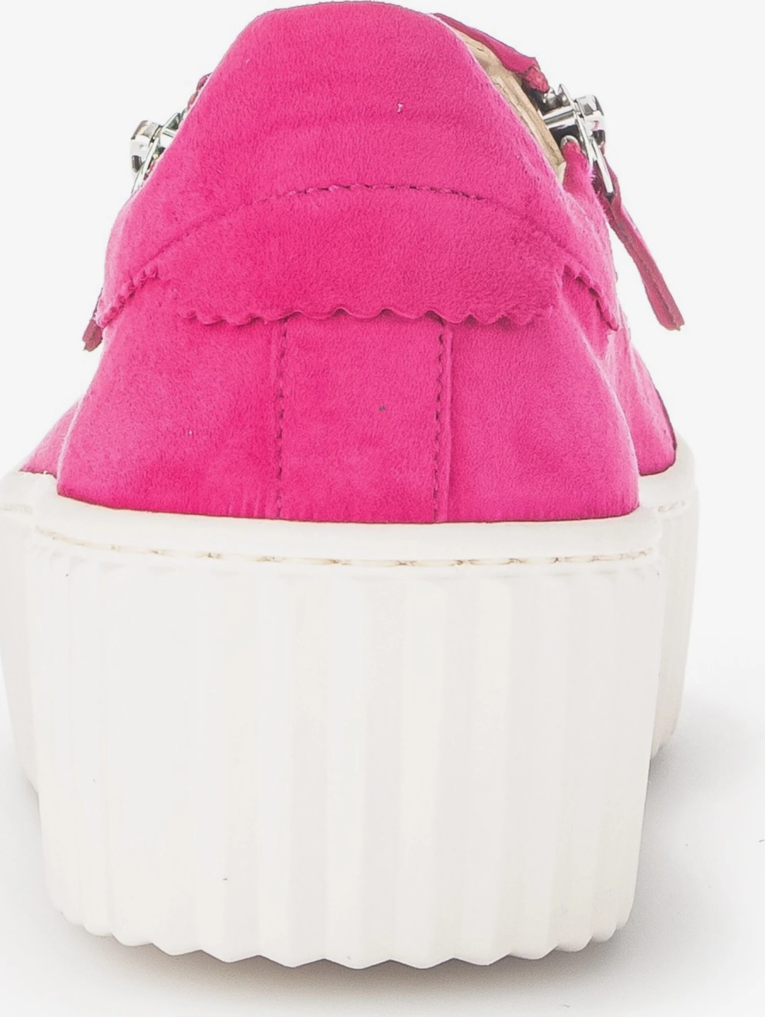 Casual sneakers Sneakers laag Dames Pink Gabor Casual Sneakers Sneakers Laag Dames Pink -Aanbiedingen Gabor Winkel 7cf51fdc0429131b324897aae469d6fb scaled