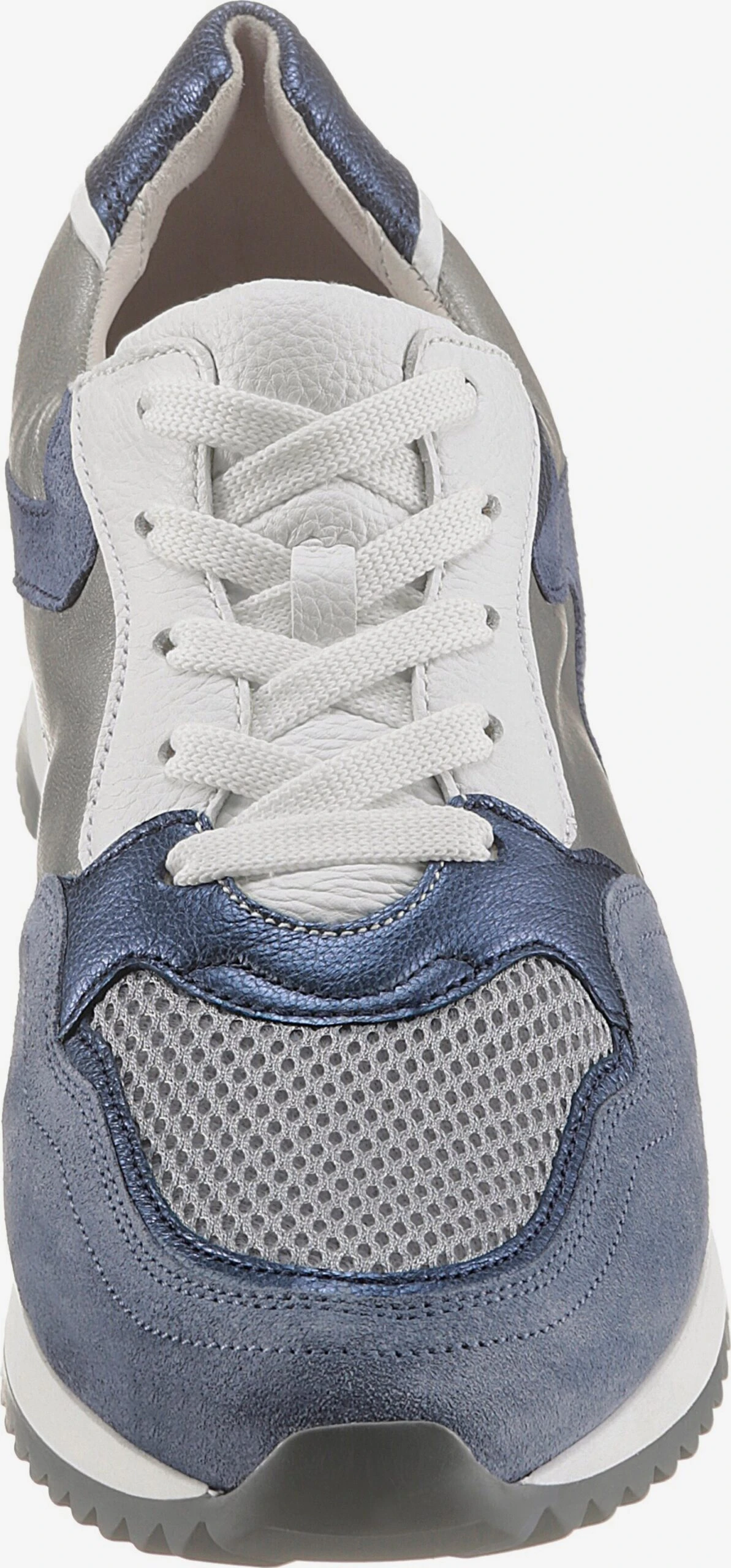 Fashion sneakers Sneakers laag Dames Marine / Duifblauw Gabor Fashion Sneakers Sneakers Laag Dames Marine / Duifblauw -Aanbiedingen Gabor Winkel 7dbfbbdda5471a6e34f43ecae430c676 scaled