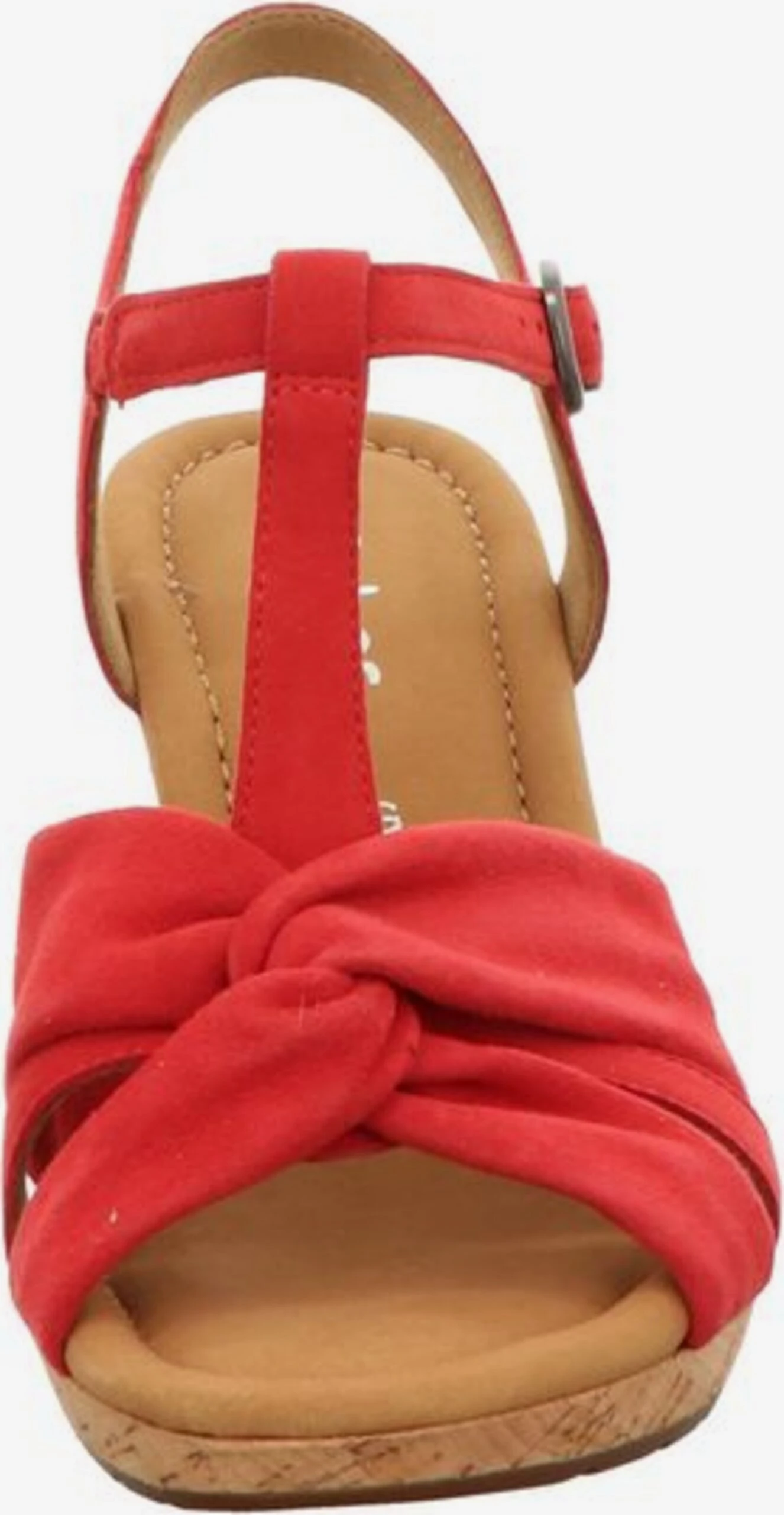 Sandalen met hak Sandalen met riem Dames Rood Gabor Sandalen Met Hak Sandalen Met Riem Dames Rood -Aanbiedingen Gabor Winkel 7dcd4e52f668fc5406830bfd8b7d5bce scaled