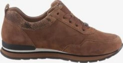 Gabor Fashion Sneakers Sneakers Laag Dames Cognac 4 Gabor Fashion Sneakers Sneakers Laag Dames Cognac -Aanbiedingen Gabor Winkel 7e93c444497e6ed43738e2cc6a08e178
