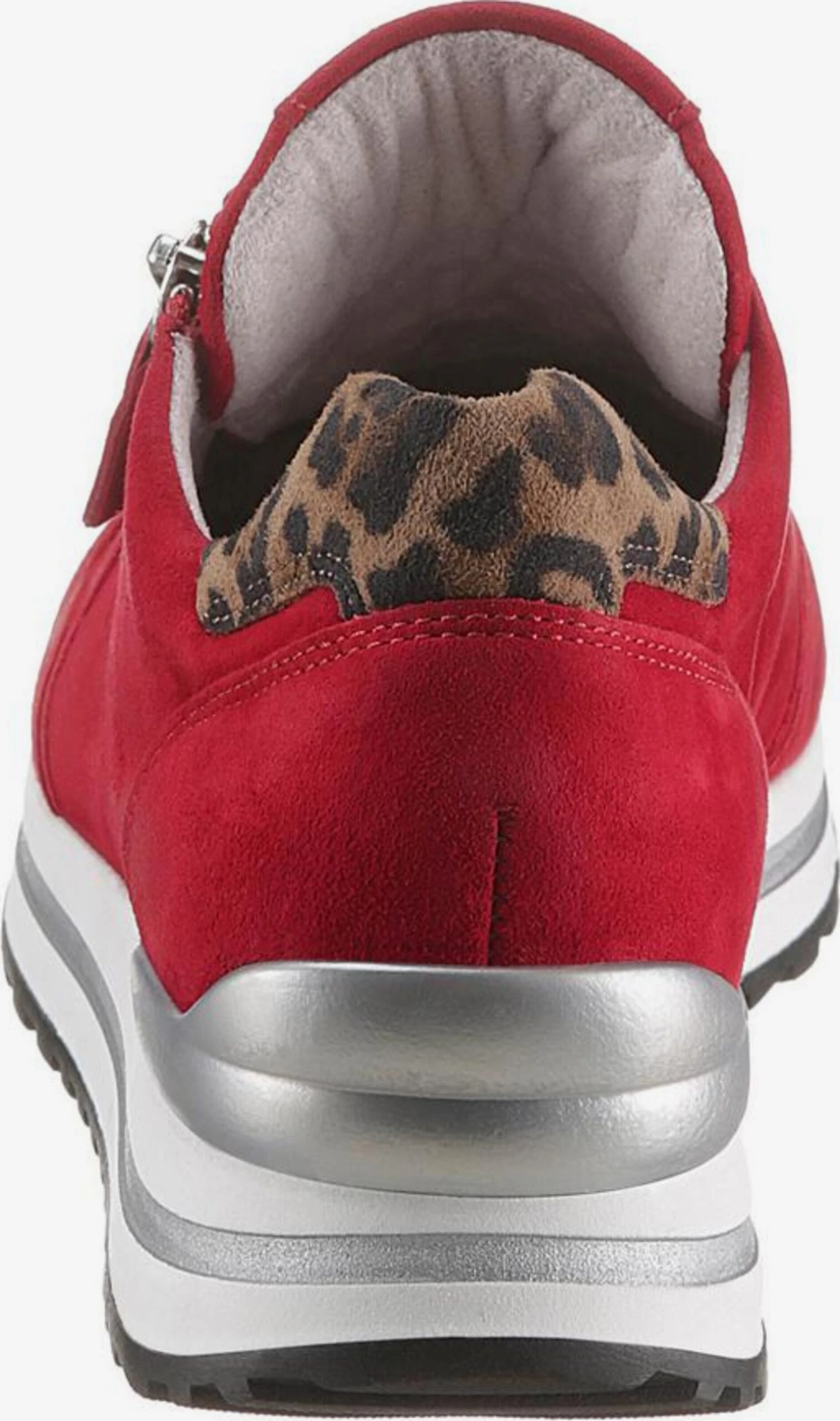 Fashion sneakers Sneakers laag Dames Donkerrood Gabor Fashion Sneakers Sneakers Laag Dames Donkerrood -Aanbiedingen Gabor Winkel 7ed082c49c381288312f9849086d1b4a scaled