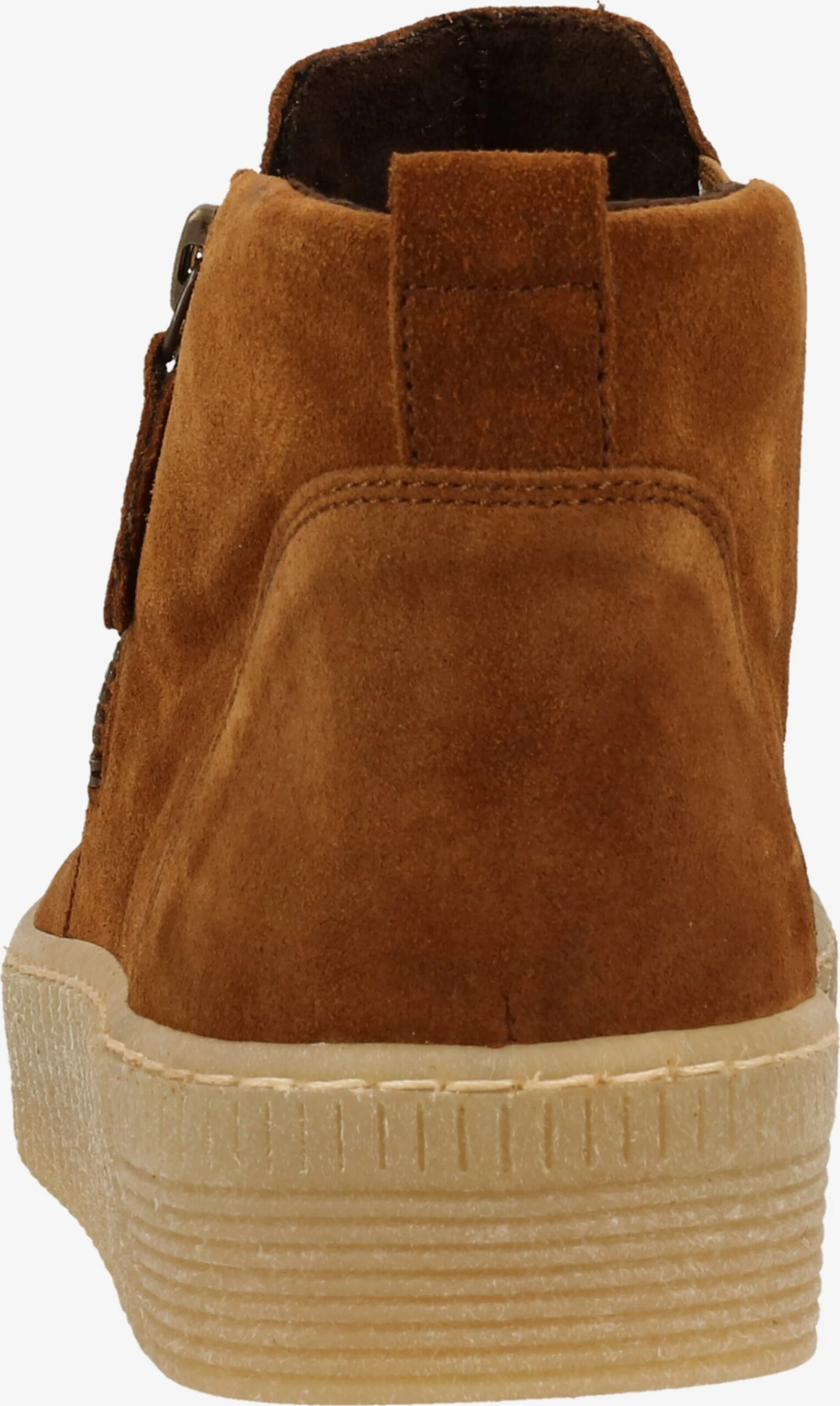 Overige enkellaarsjes Enkellaarsje Dames Cognac Gabor Overige Enkellaarsjes Enkellaarsje Dames Cognac -Aanbiedingen Gabor Winkel 7efe2a10e0baa4186ac28672ba254fa9 scaled