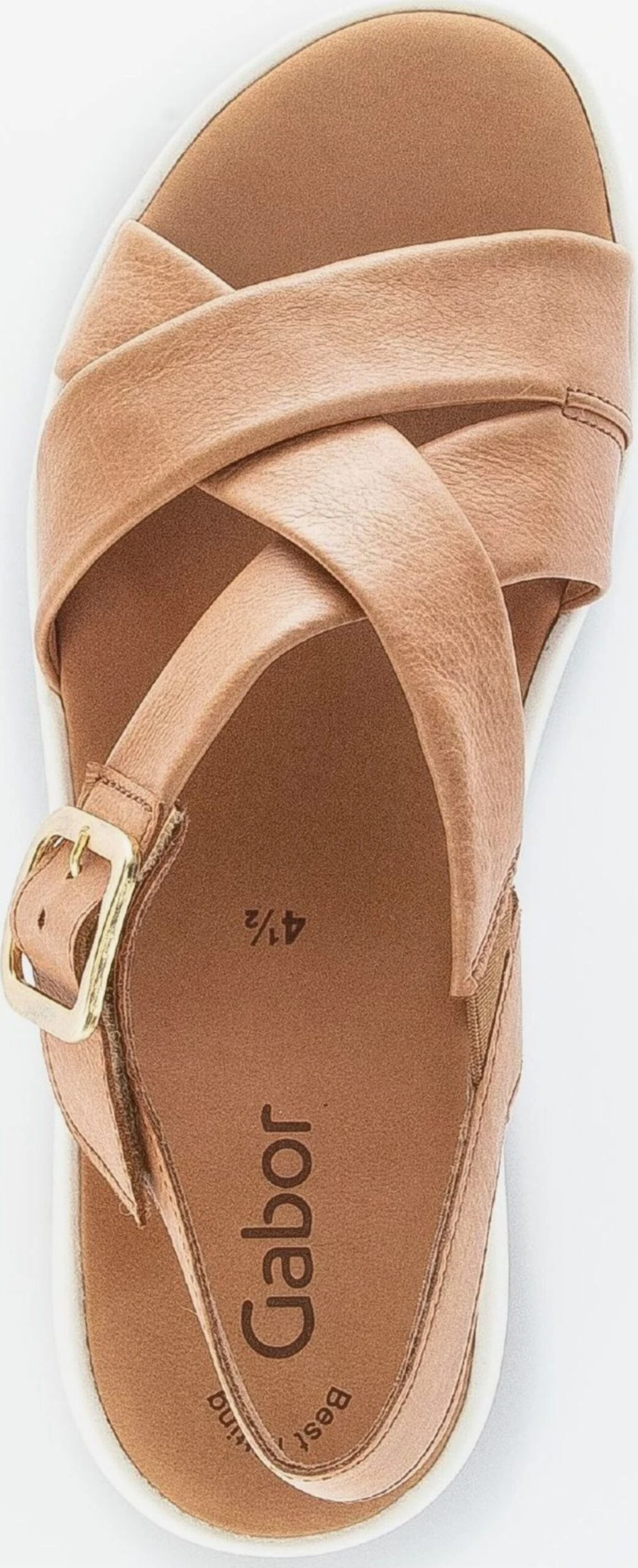 Sandalen met hak Sandalen met riem Dames Cognac Gabor Sandalen Met Hak Sandalen Met Riem Dames Cognac -Aanbiedingen Gabor Winkel 7f1f0234d94b15c8491351b4b4c6497e scaled