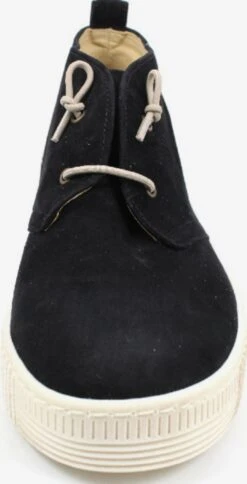 Gabor Veterschoenen Veterschoen Dames Zwart -Aanbiedingen Gabor Winkel 7f52129c38a7b704105a70e2a77a4d4e