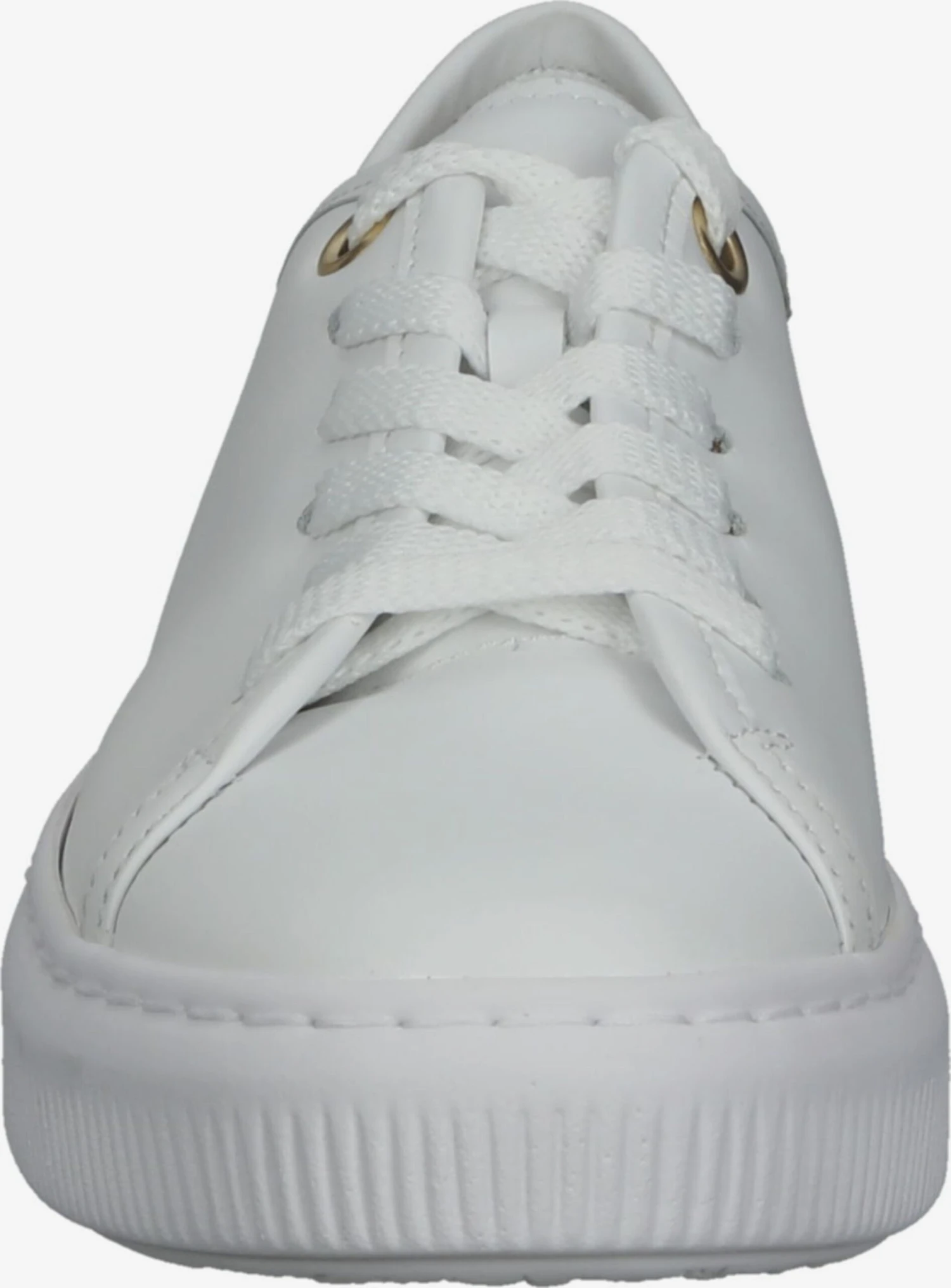 Fashion sneakers Sneakers laag Dames Wit Gabor Fashion Sneakers Sneakers Laag Dames Wit -Aanbiedingen Gabor Winkel 801391e6f1e9d7052bdbf11caf034293 scaled