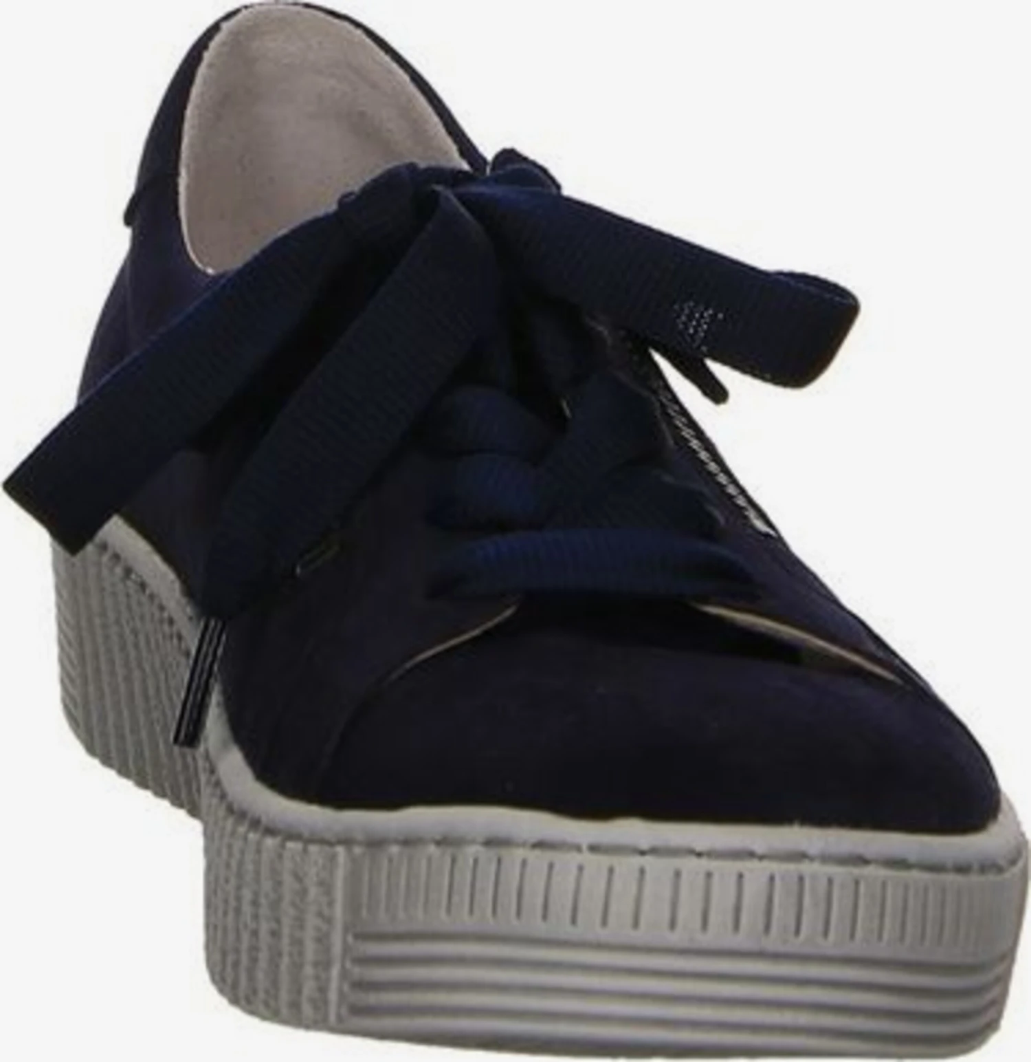 Casual sneakers Sneakers laag Dames Nachtblauw Gabor Casual Sneakers Sneakers Laag Dames Nachtblauw -Aanbiedingen Gabor Winkel 80a1fe4b1d83841b7c96b9557f8a0592