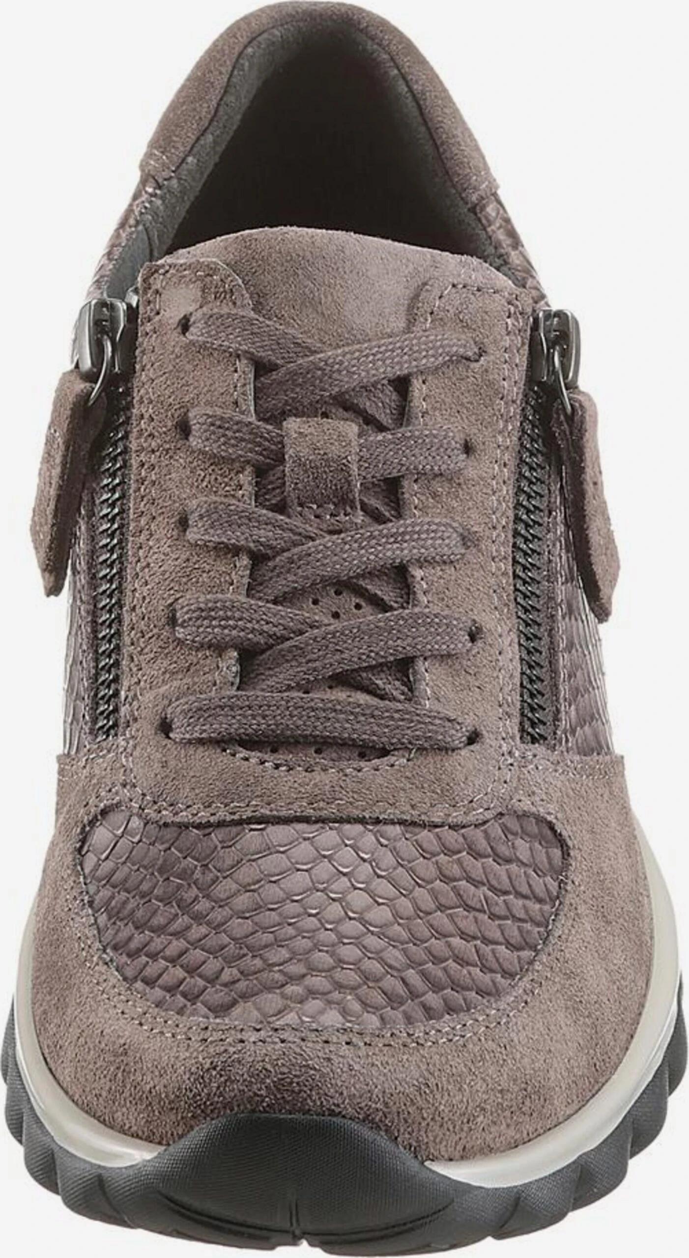 Fashion sneakers Sneakers laag Dames Taupe Gabor Fashion Sneakers Sneakers Laag Dames Taupe -Aanbiedingen Gabor Winkel 8181c5c9d5230d812a6592008df95205 scaled