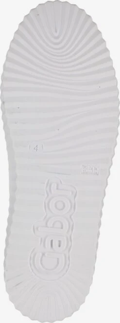 Gabor Hoge Sneakers Sneakers Hoog Dames Navy 8 Gabor Hoge Sneakers Sneakers Hoog Dames Navy -Aanbiedingen Gabor Winkel 818a0a023f0ce1286b02b20784b37492