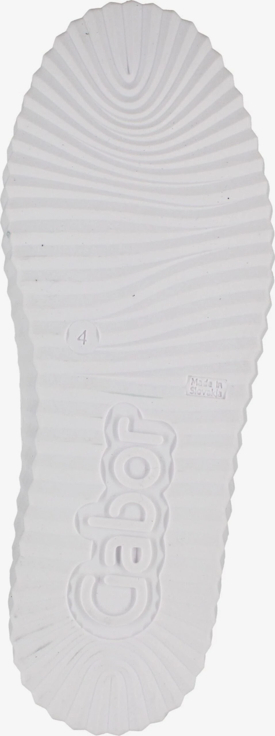 Hoge sneakers Sneakers hoog Dames Navy Gabor Hoge Sneakers Sneakers Hoog Dames Navy -Aanbiedingen Gabor Winkel 818a0a023f0ce1286b02b20784b37492 scaled