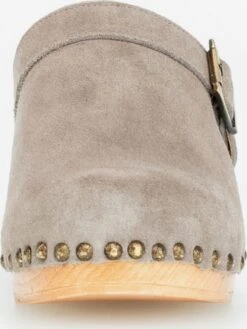 Gabor Sandalen Met Hak Clogs Dames Nude 6 Gabor Sandalen Met Hak Clogs Dames Nude -Aanbiedingen Gabor Winkel 82dc1f2a26629ac971ef4e936f23ec94