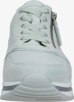 Gabor Running Sneakers Sneakers Laag Dames Mintgroen 4 Gabor Running Sneakers Sneakers Laag Dames Mintgroen -Aanbiedingen Gabor Winkel 82de9afeda85c60c369f5798e8d5b277