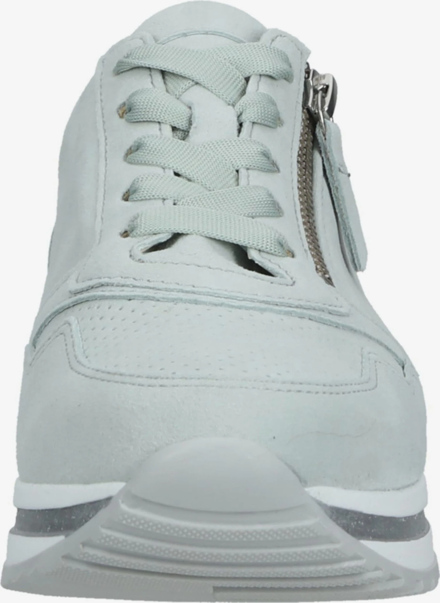 Running sneakers Sneakers laag Dames Mintgroen Gabor Running Sneakers Sneakers Laag Dames Mintgroen -Aanbiedingen Gabor Winkel 82de9afeda85c60c369f5798e8d5b277 scaled