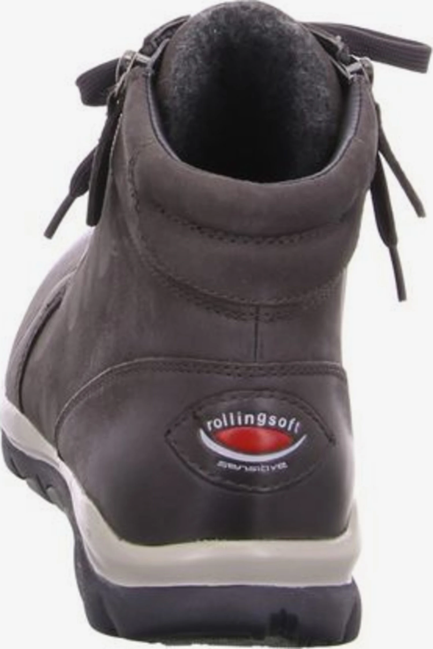 Enkellaarsjes Veterlaarsjes Dames Taupe Gabor Enkellaarsjes Veterlaarsjes Dames Taupe -Aanbiedingen Gabor Winkel 83156c4264d2fc57dca7f474006cb195 scaled