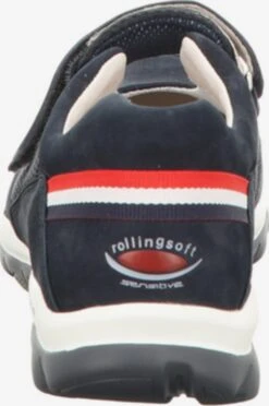 Gabor Lage Sneakers Sneakers Laag Dames Nachtblauw 4 Gabor Lage Sneakers Sneakers Laag Dames Nachtblauw -Aanbiedingen Gabor Winkel 83320c4283dfd34fe9bcfd583e8091f1