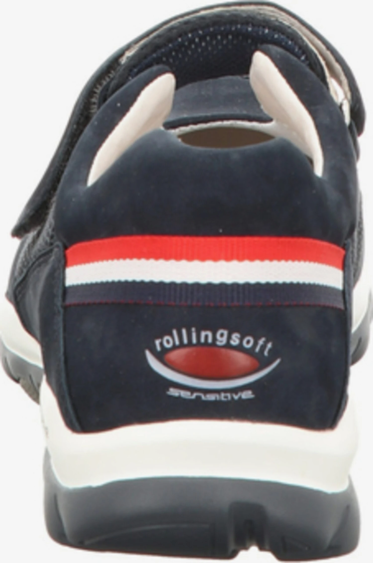 Lage sneakers Sneakers laag Dames Nachtblauw Gabor Lage Sneakers Sneakers Laag Dames Nachtblauw -Aanbiedingen Gabor Winkel 83320c4283dfd34fe9bcfd583e8091f1 scaled