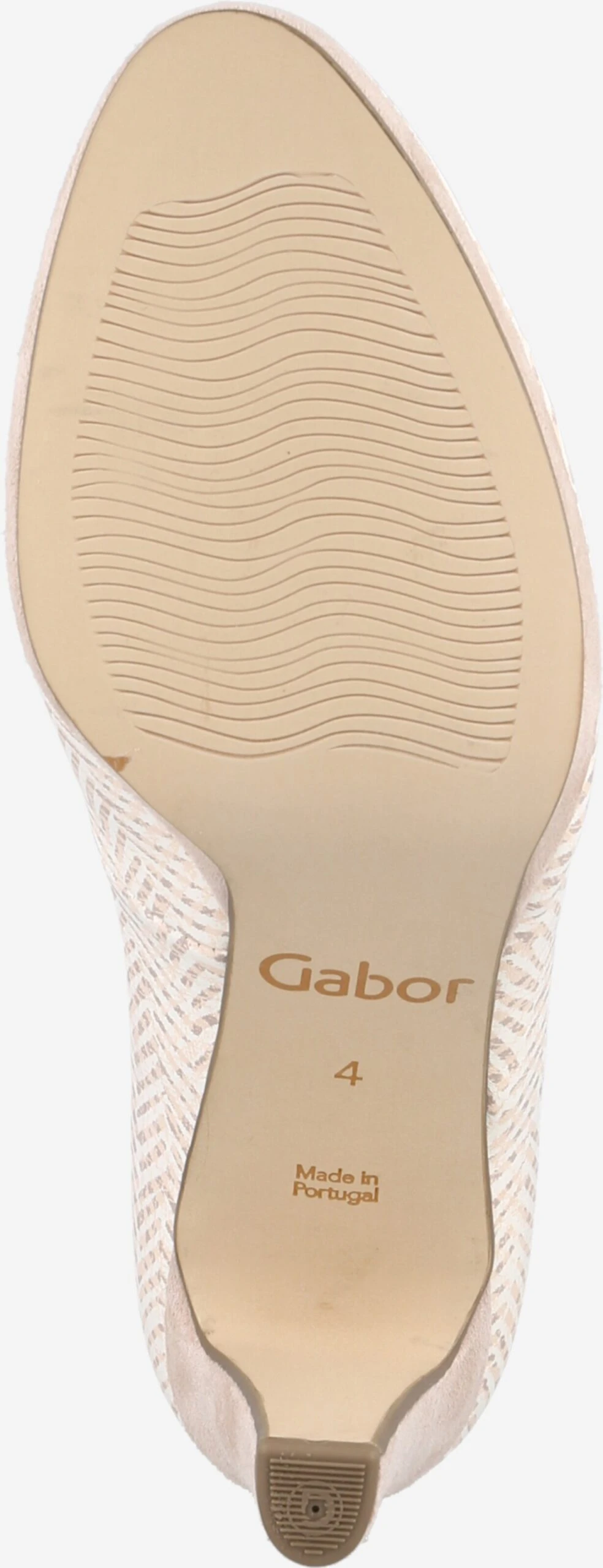 Klassieke pumps Pumps Dames Oudroze / Pastelroze Gabor Klassieke Pumps Pumps Dames Oudroze / Pastelroze -Aanbiedingen Gabor Winkel 836f3068afee75b25c49ba3a7135de12 scaled