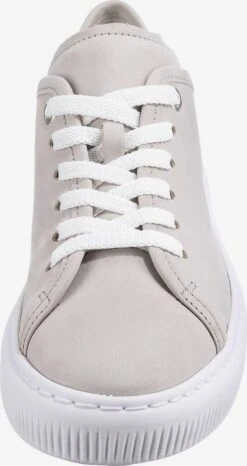 Gabor Casual Sneakers Sneakers Laag Dames Lichtgrijs 4 Gabor Casual Sneakers Sneakers Laag Dames Lichtgrijs -Aanbiedingen Gabor Winkel 83a9c727e5aa4eec28bfad82cb441c07
