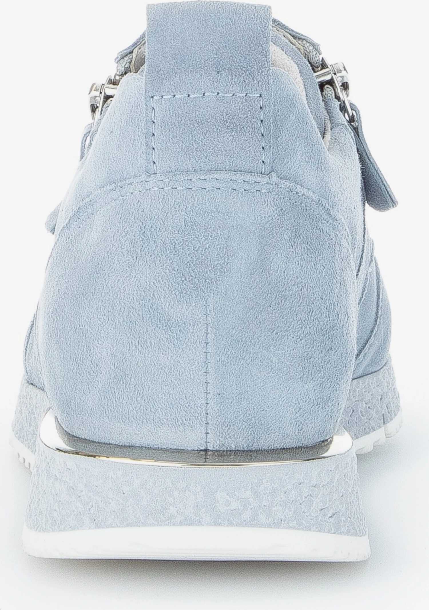 Fashion sneakers Sneakers laag Dames Lichtblauw Gabor Fashion Sneakers Sneakers Laag Dames Lichtblauw -Aanbiedingen Gabor Winkel 854e0102edb2297f4dcac57b98301eb6 scaled