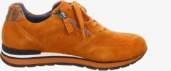Gabor Fashion Sneakers Sneakers Laag Dames Donkeroranje 5 Gabor Fashion Sneakers Sneakers Laag Dames Donkeroranje -Aanbiedingen Gabor Winkel 859db09449f704fe58f430c04f2c4852