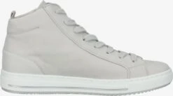 Gabor Hoge Sneakers Sneakers Hoog Dames Crème 4 Gabor Hoge Sneakers Sneakers Hoog Dames Crème -Aanbiedingen Gabor Winkel 85c73452976ea72e6b558333961c43ed