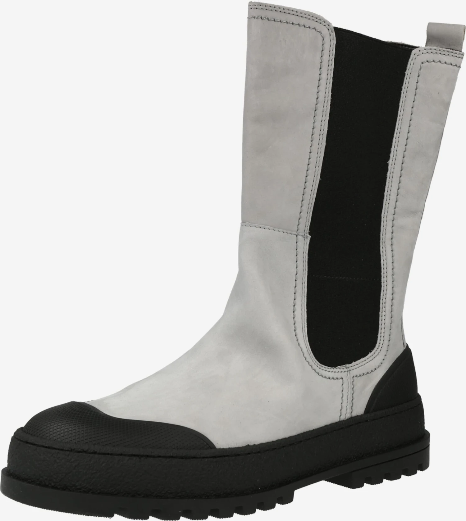 Klassieke enkellaarsjes Enkellaarsjes Dames Lichtgrijs Gabor Klassieke Enkellaarsjes Enkellaarsjes Dames Lichtgrijs -Aanbiedingen Gabor Winkel 8602aa96218b51f3e886ba76d90463a3 scaled