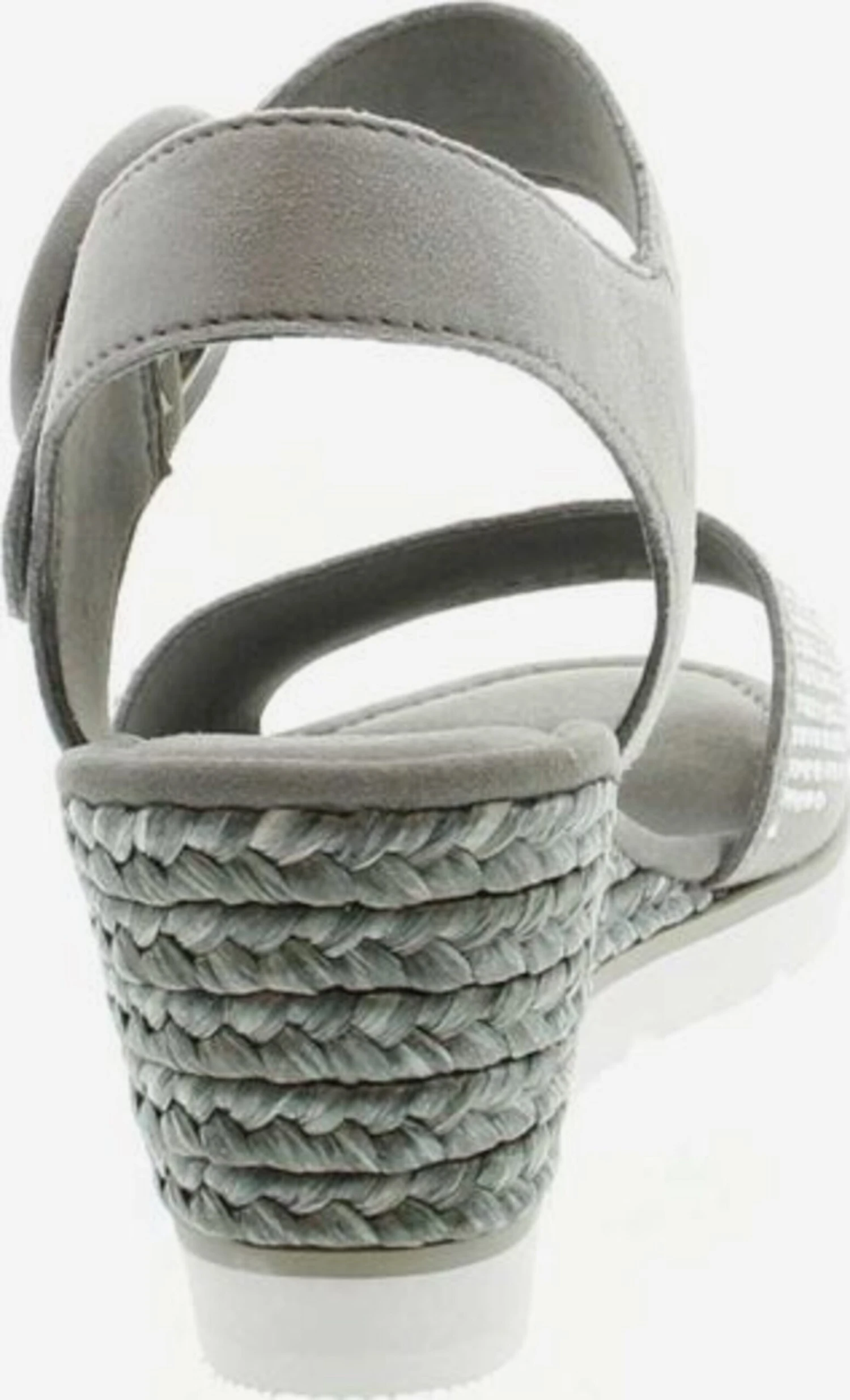 Sandalen met hak Sandaal Dames Grijs Gabor Sandalen Met Hak Sandaal Dames Grijs -Aanbiedingen Gabor Winkel 875aba2944a2ff6df1d77fd10ae8a225 scaled