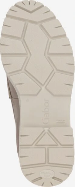 Gabor Loafers Instappers Dames Camel -Aanbiedingen Gabor Winkel 88643a88b9fb1efc39cee49d84abf4f6