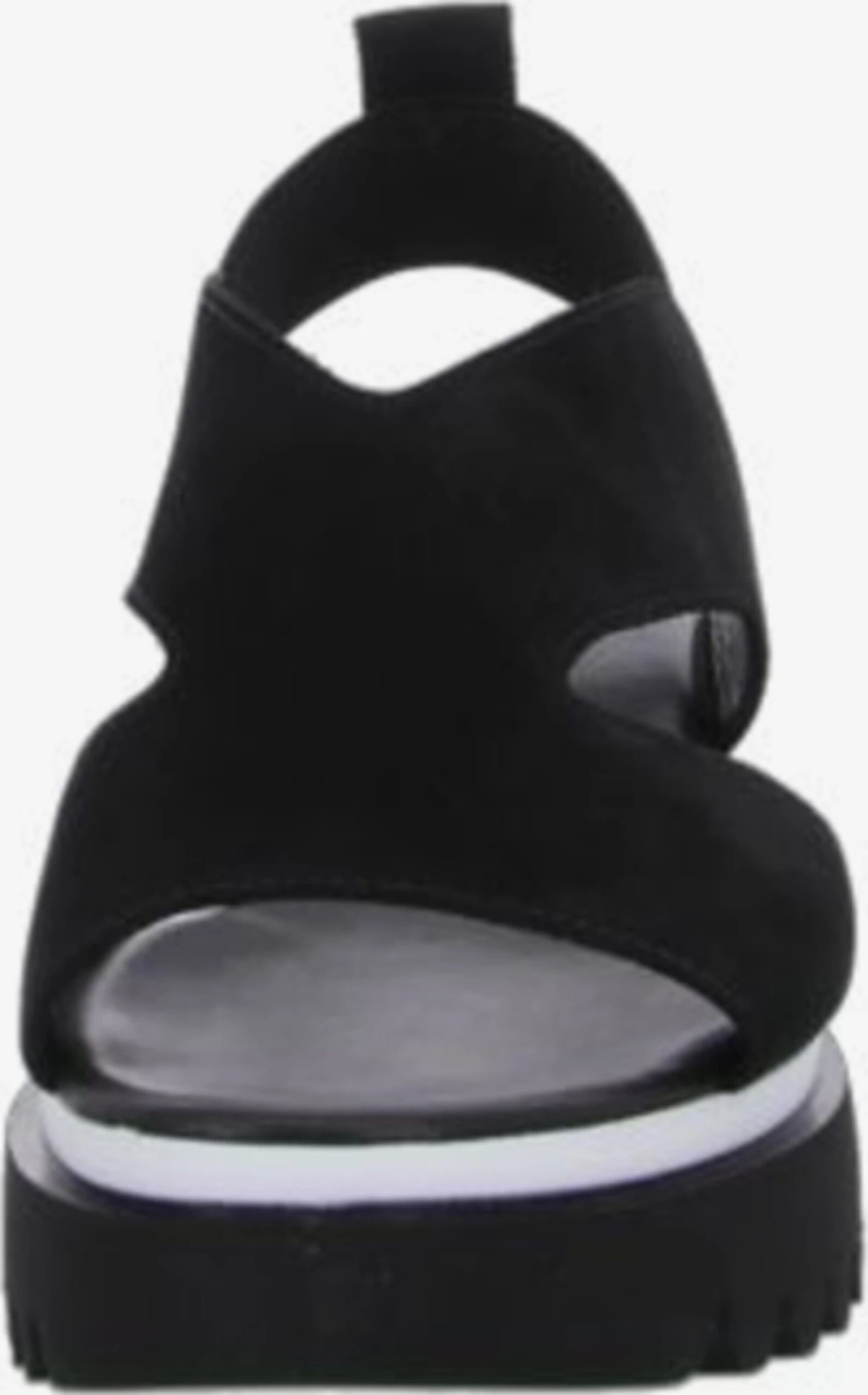 Sandalen met hak Sandaal Dames Zwart Gabor Sandalen Met Hak Sandaal Dames Zwart -Aanbiedingen Gabor Winkel 889419524545bb1765a6e2913ff1f5ef scaled