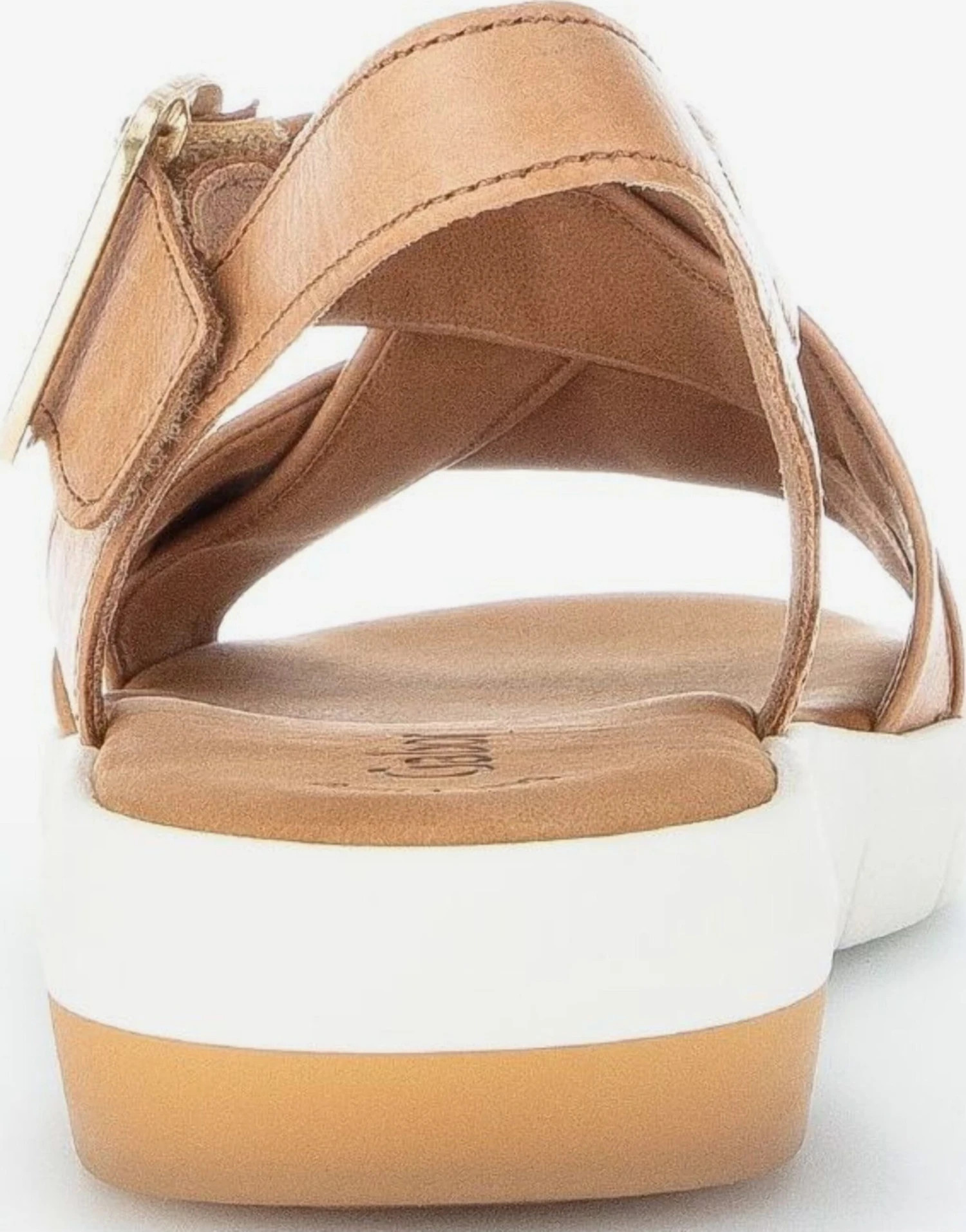 Sandalen met hak Sandalen met riem Dames Cognac Gabor Sandalen Met Hak Sandalen Met Riem Dames Cognac -Aanbiedingen Gabor Winkel 897a7e42c45da394a2492c66b5621f6b scaled