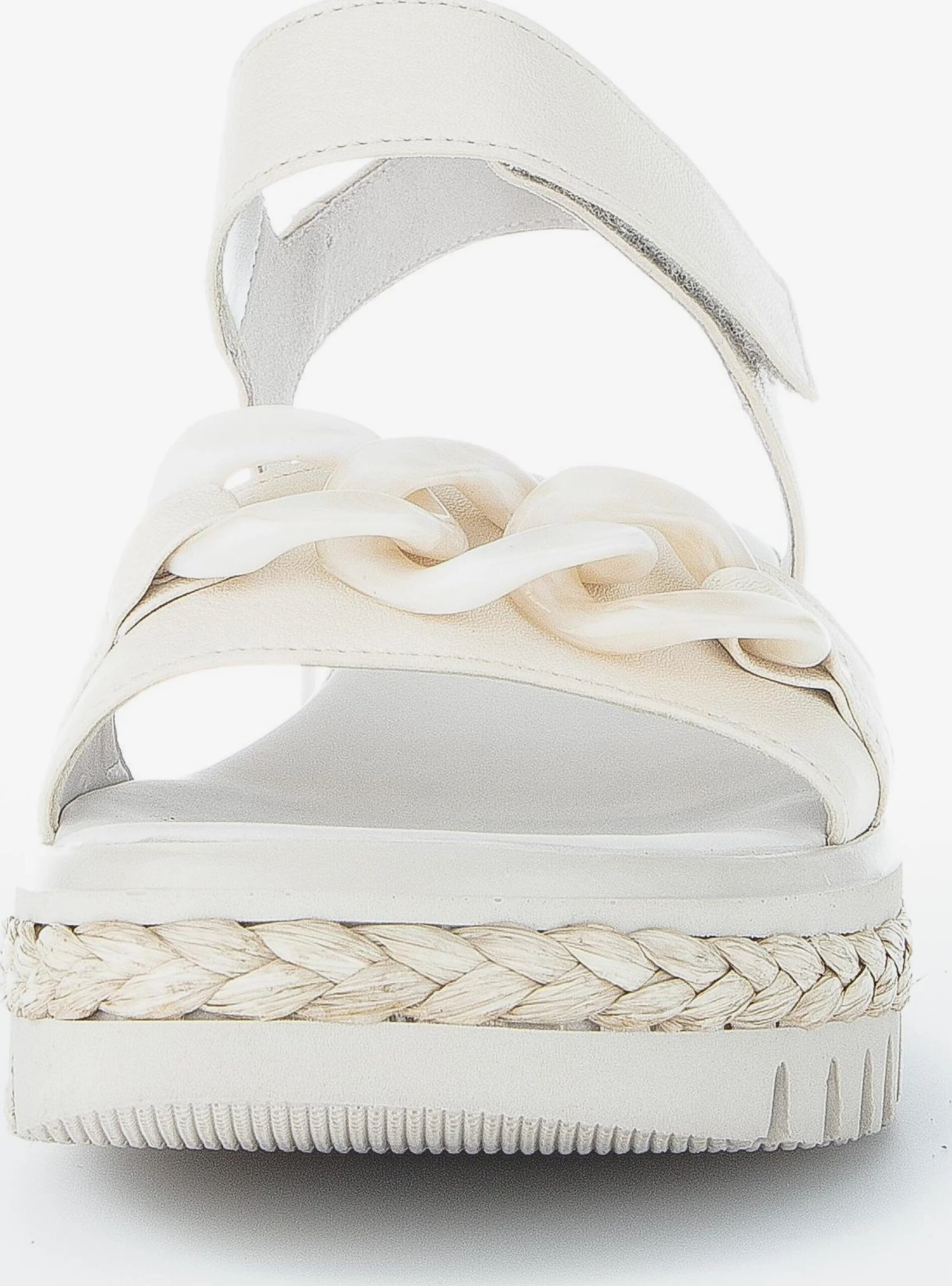 Sandalen met hak Sandaal Dames Crème Gabor Sandalen Met Hak Sandaal Dames Crème -Aanbiedingen Gabor Winkel 8a291df5ad865515857f9fa19f83beaa scaled