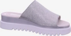 Gabor Sandalen Met Hak Muiltjes Dames Sering -Aanbiedingen Gabor Winkel 8a4224d1c0cb4f042c5b9d8f27fa4284