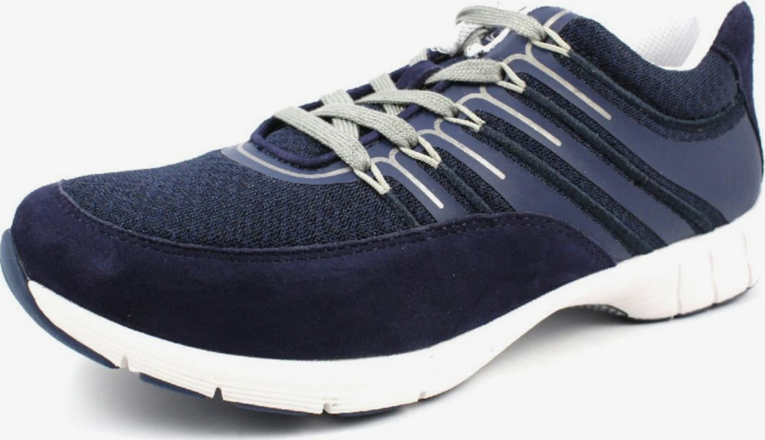 Veterschoenen Sportieve veterschoen Dames Navy Gabor Veterschoenen Sportieve Veterschoen Dames Navy -Aanbiedingen Gabor Winkel 8ab27d0f3e65ebdcef638f2145906bc7