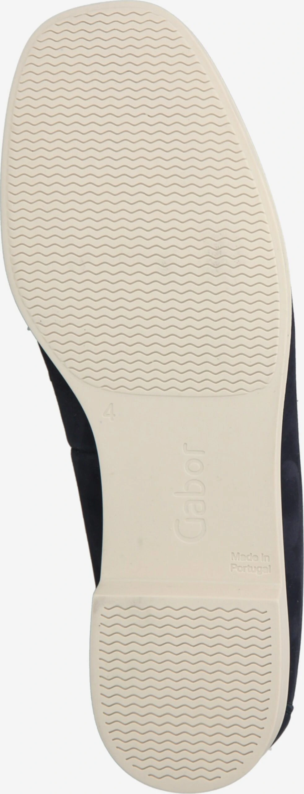 Loafers Instappers Dames Marine Gabor Loafers Instappers Dames Marine -Aanbiedingen Gabor Winkel 8b01b90dcebac387f23ceb0cd23f70e3 scaled