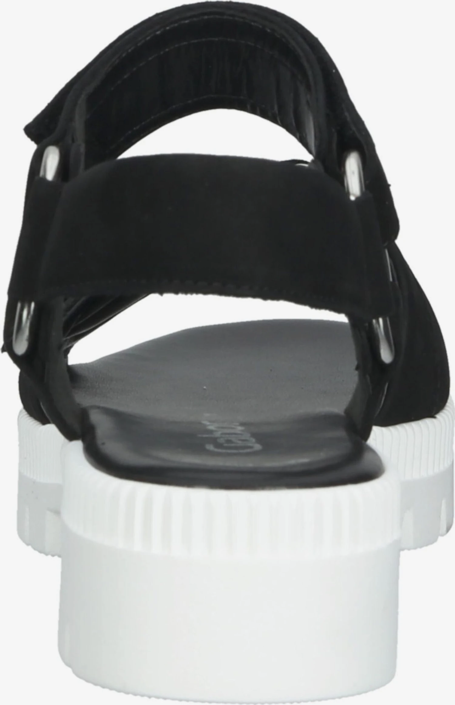 Plateau sandalen Sandaal Dames Zwart Gabor Plateau Sandalen Sandaal Dames Zwart -Aanbiedingen Gabor Winkel 8b026dcae966b1e031d86bd359f7d620 scaled