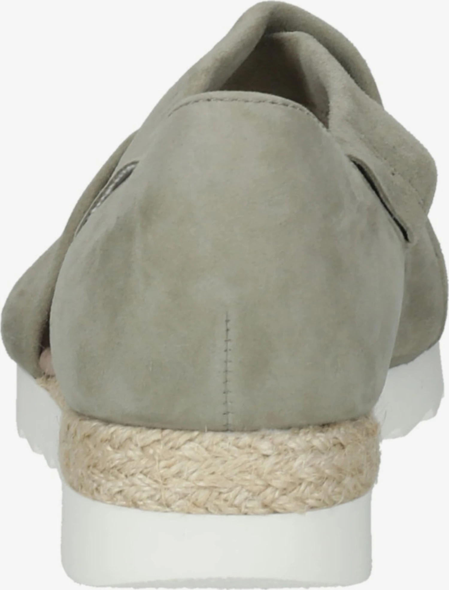 Sandalen met hak Sandalen met riem Dames Olijfgroen Gabor Sandalen Met Hak Sandalen Met Riem Dames Olijfgroen -Aanbiedingen Gabor Winkel 8b0466f6e95957c8f873aab260344c14 scaled