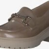 Gabor Loafers Instappers 95.231 Dames Beige 2 Gabor Loafers Instappers 95.231 Dames Beige -Aanbiedingen Gabor Winkel 8c35eb1e07f14f8a862bfe032c902fe1