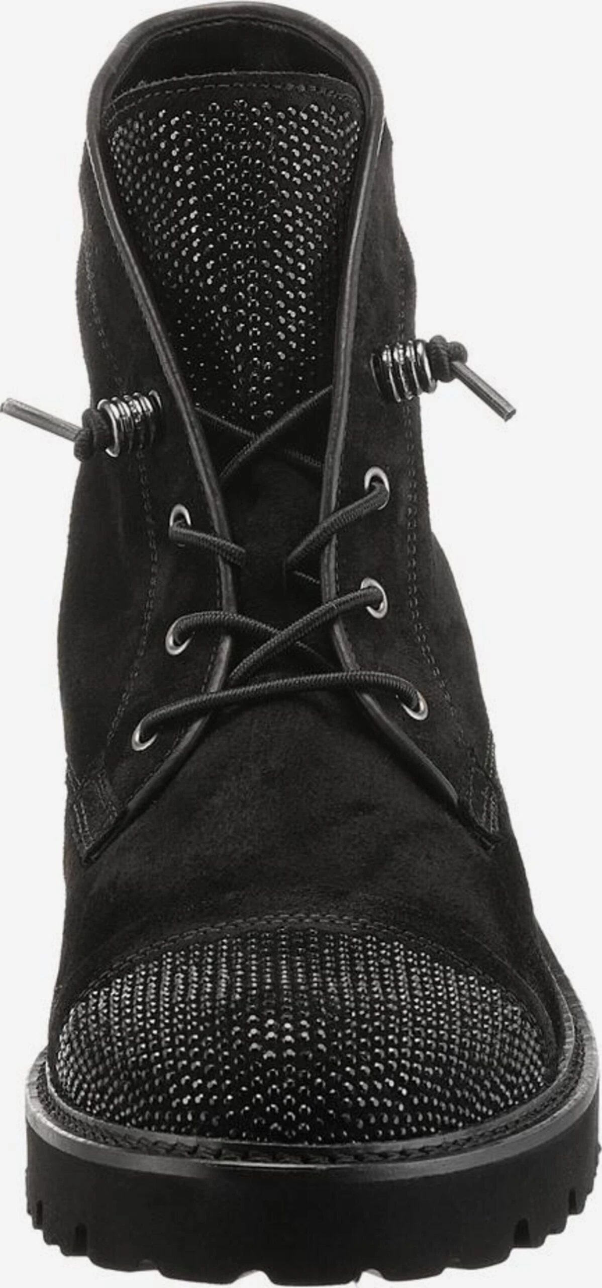 Enkellaarsjes Veterlaarsjes Dames Zwart Gabor Enkellaarsjes Veterlaarsjes Dames Zwart -Aanbiedingen Gabor Winkel 8c6a4ad6552f90ba19a883074e943745 scaled