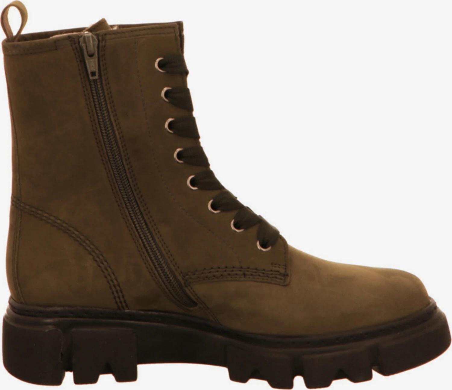 Enkellaarsjes Veterlaarsjes Dames Groen Gabor Enkellaarsjes Veterlaarsjes Dames Groen -Aanbiedingen Gabor Winkel 8c772ea8836f1a6e945de485961a64d0