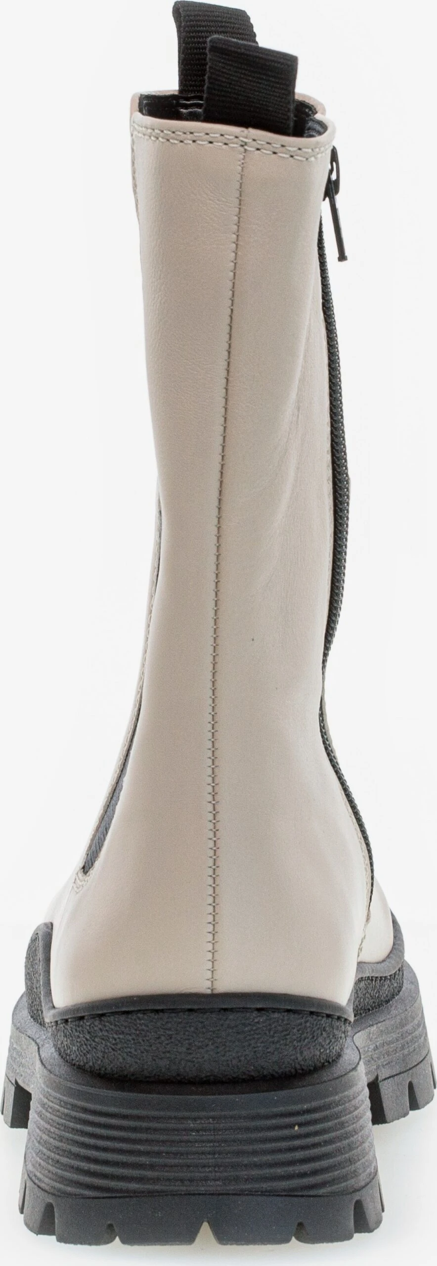 Enkellaarsjes Chelsea boots Dames Beige / Nude Gabor Enkellaarsjes Chelsea Boots Dames Beige / Nude -Aanbiedingen Gabor Winkel 8d72059b77d4352a9138df1091d57e19 scaled