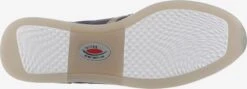 Gabor Casual Sneakers Sneakers Laag Dames Donkerblauw -Aanbiedingen Gabor Winkel 8d865c614ad56390be81047c77b95b65