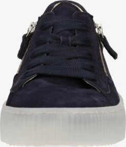Gabor Casual Sneakers Sneakers Laag Dames Nachtblauw 5 Gabor Casual Sneakers Sneakers Laag Dames Nachtblauw -Aanbiedingen Gabor Winkel 8da76f255158fda07ed41b9d9240fe14