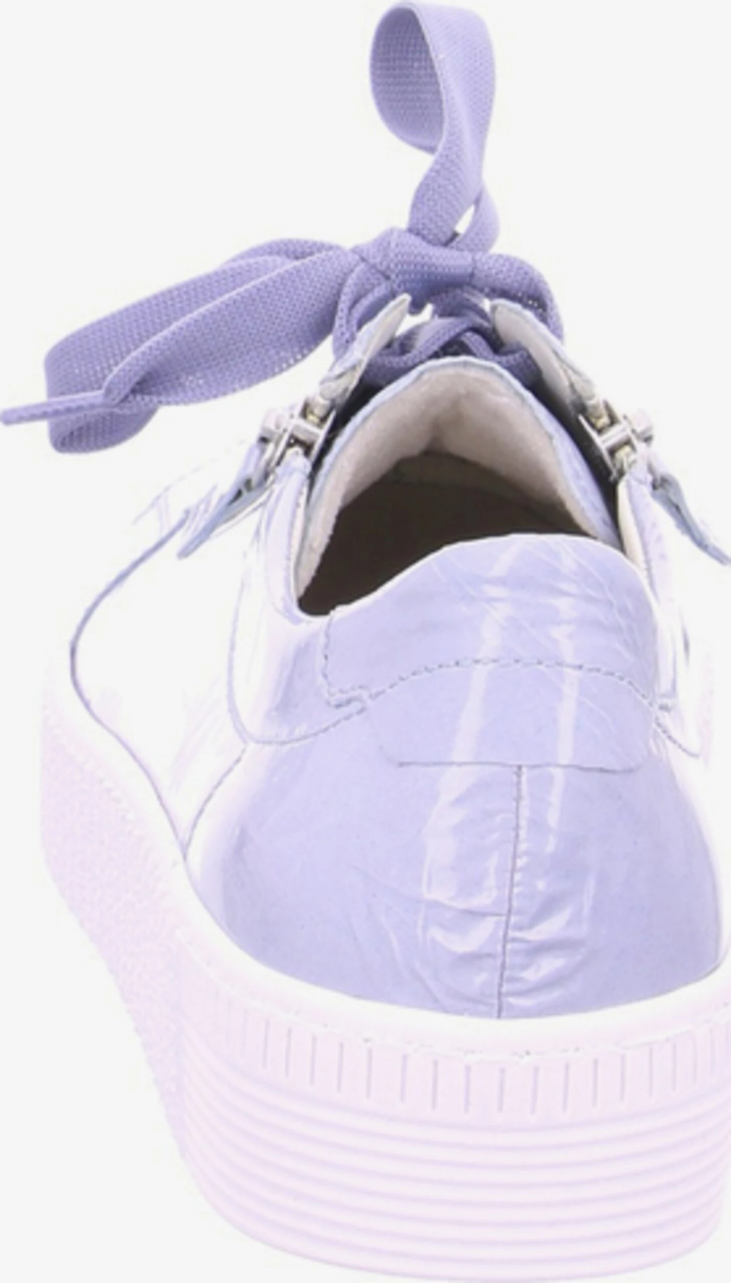 Fashion sneakers Sneakers laag Dames Blauw / Lichtblauw Gabor Fashion Sneakers Sneakers Laag Dames Blauw / Lichtblauw -Aanbiedingen Gabor Winkel 8dd978d5761148c2e435b0e9ba25e6c4 scaled