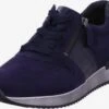 Gabor Running Sneakers Sneakers Laag Dames Donkerblauw 2 Gabor Running Sneakers Sneakers Laag Dames Donkerblauw -Aanbiedingen Gabor Winkel 8e36832c271992c5d1340e7bf3464e14