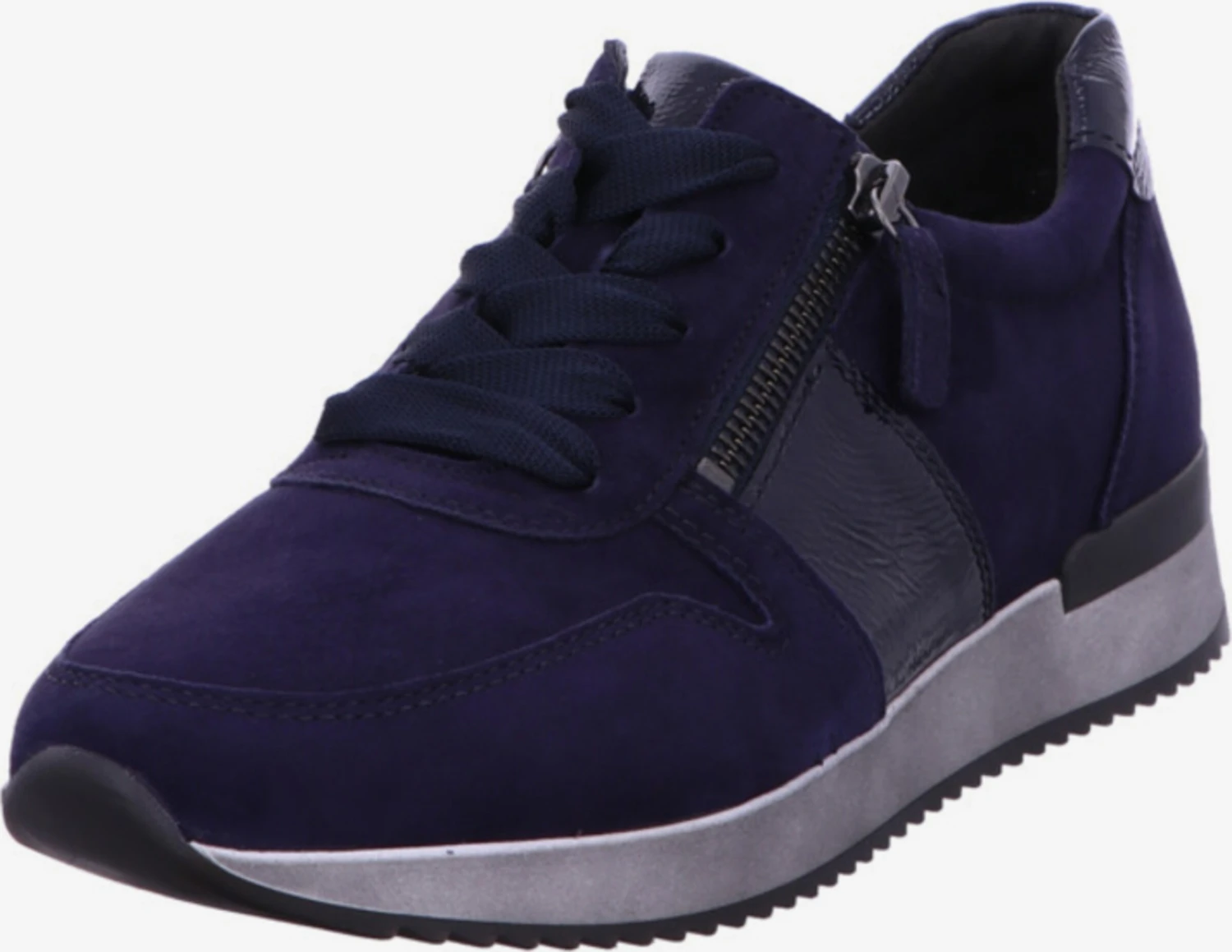 Running sneakers Sneakers laag Dames Donkerblauw Gabor Running Sneakers Sneakers Laag Dames Donkerblauw -Aanbiedingen Gabor Winkel 8e36832c271992c5d1340e7bf3464e14
